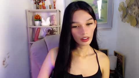 Snapshot of sassynrich chatting on July 3, 2026, 10:21 am sassynrich online show from July 3, 2026, 10:21 am