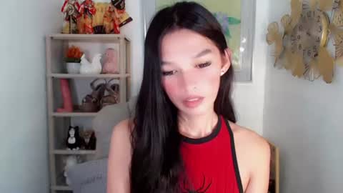 Snapshot of sassynrich chatting on July 24, 2026, 11:19 am sassynrich online show from July 24, 2026, 11:19 am