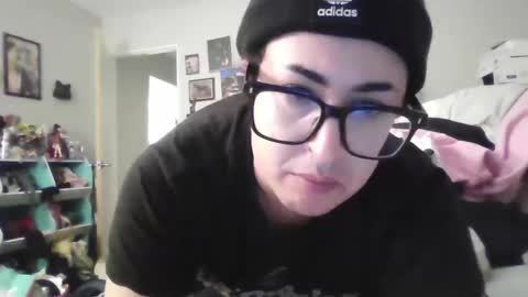 Snapshot of sassypandaxxx chatting on February 3, 2025, 1:30 am koolkat online show from February 3, 2025, 1:30 am