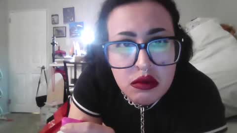 Snapshot of sassypandaxxx chatting on February 24, 2025, 2:19 am koolkat online show from February 24, 2025, 2:19 am
