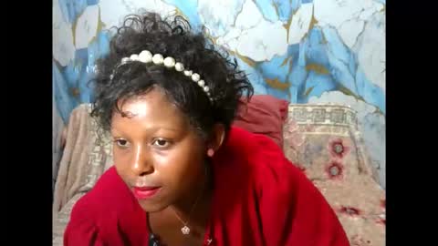 Snapshot of sassypleasure4u chatting on October 15, 2025, 7:08 am angel online show from October 15, 2025, 7:08 am