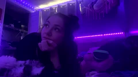Snapshot of sassyseductive chatting on April 14, 2026, 5:30 pm sassyseductive online show from April 14, 2026, 5:30 pm