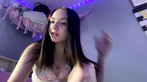 Snapshot of sassyseductive chatting on May 5, 2026, 12:07 am sassyseductive online show from May 5, 2026, 12:07 am