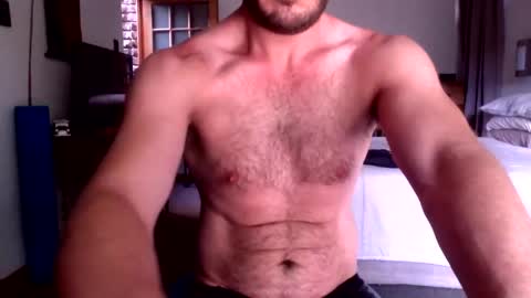 Snapshot of sassysereia chatting on December 25, 2024, 5:48 am Sassy Jay online show from December 25, 2024, 5:48 am