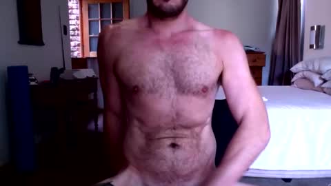 Snapshot of sassysereia chatting on February 26, 2025, 10:47 am Sassy Jay online show from February 26, 2025, 10:47 am