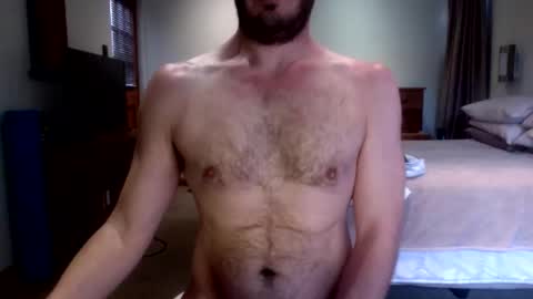 Snapshot of sassysereia chatting on October 18, 2025, 4:59 am Sassy Jay online show from October 18, 2025, 4:59 am