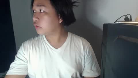 sassysosh online show from March 10, 2025, 9:10 am