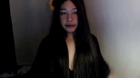 sassysosh online show from March 11, 2025, 10:40 am