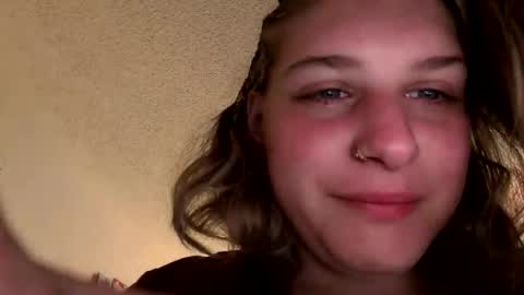 Snapshot of sassysquirtsmmm chatting on March 28, 2026, 9:25 pm sassysquirtsmmm online show from March 28, 2026, 9:25 pm