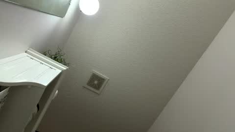 sassysquirtsmmm online show from July 21, 2026, 3:53 am
