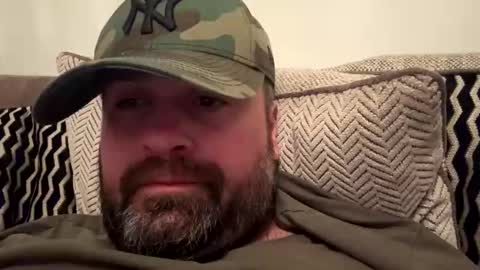 Snapshot of sassysuzi chatting on April 7, 2026, 12:11 am sassysuzi online show from April 7, 2026, 12:11 am