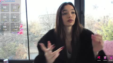 sassyt33n online show from December 17, 2024, 10:44 am