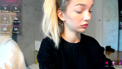 Snapshot of sassyt33n chatting on October 22, 2025, 9:09 am sassyt33n online show from October 22, 2025, 9:09 am