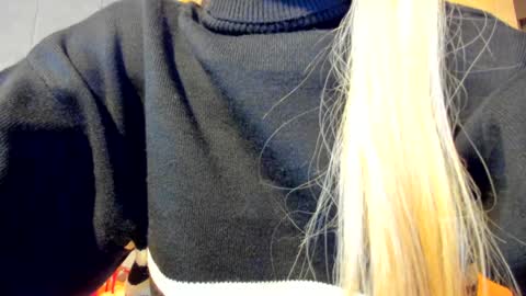 sassyt33n online show from November 28, 2025, 9:34 am