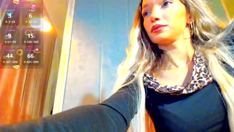 sassyt33n online show from December 21, 2025, 9:00 pm
