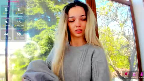 sassyt33n online show from April 26, 2026, 7:28 am