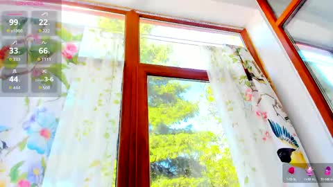 sassyt33n online show from May 6, 2026, 6:52 am