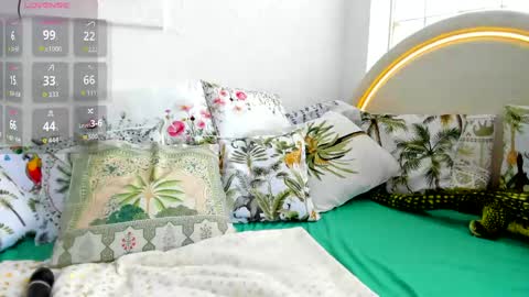 sassyt33n online show from May 8, 2026, 5:57 am