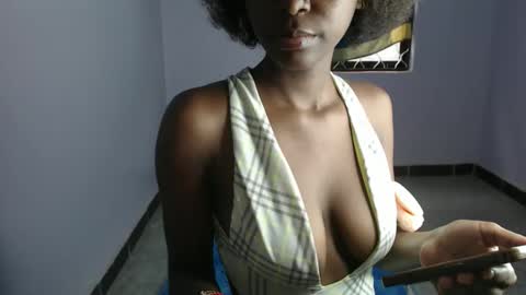 Sassy online show from January 12, 2026, 7:46 am