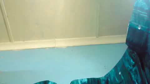 sassyxindian online show from April 1, 2026, 3:09 pm