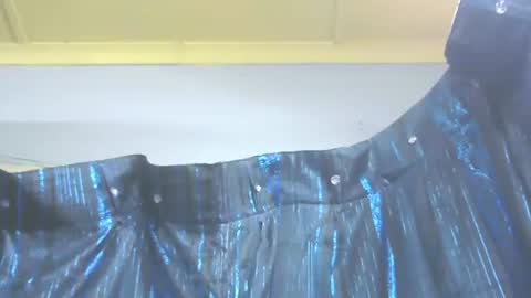 sassyxindian online show from April 22, 2026, 8:17 am
