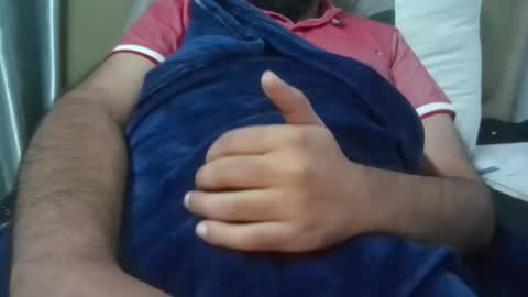 sasuke19922 online show from November 4, 2025, 5:34 pm