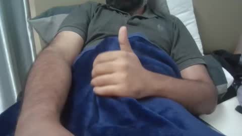 sasuke19922 online show from November 8, 2025, 6:07 pm