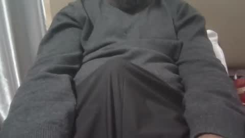 sasuke19922 online show from February 1, 2026, 5:00 pm