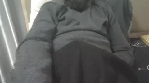 sasuke19922 online show from February 7, 2026, 5:05 pm