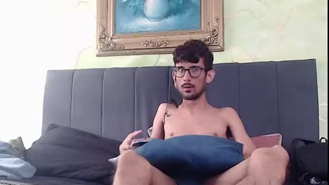 Snapshot of sasuke_bigcock chatting on June 13, 2026, 2:26 pm sasuke_bigcock online show from June 13, 2026, 2:26 pm
