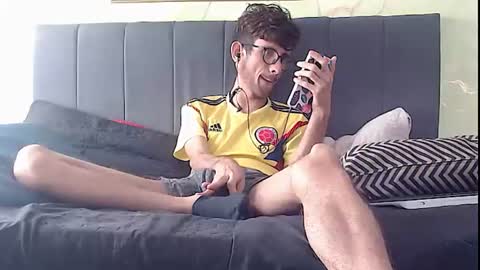 Snapshot of sasuke_bigcock chatting on June 20, 2026, 2:20 pm sasuke_bigcock online show from June 20, 2026, 2:20 pm