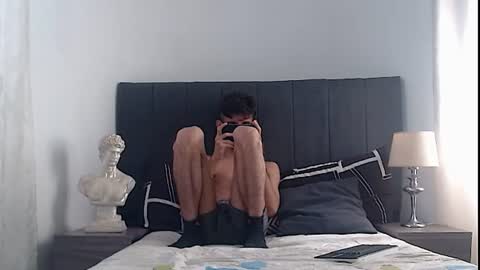 Snapshot of sasuke_bigcock chatting on July 21, 2026, 2:19 pm sasuke_bigcock online show from July 21, 2026, 2:19 pm