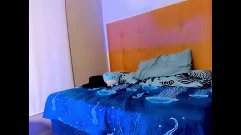 Snapshot of sasuke_uchiha12 chatting on February 3, 2025, 1:19 am Evans Williams online show from February 3, 2025, 1:19 am