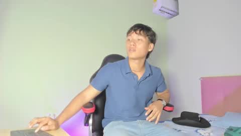 Snapshot of sasuke_uchiha12 chatting on March 9, 2025, 7:15 pm Evans Williams online show from March 9, 2025, 7:15 pm