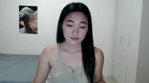 Snapshot of sasy_ritchel chatting on October 6, 2025, 4:43 am Thessavageee online show from October 6, 2025, 4:43 am