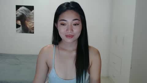 Snapshot of sasy_ritchel chatting on October 7, 2025, 3:20 pm Thessavageee online show from October 7, 2025, 3:20 pm