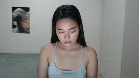 Snapshot of sasy_ritchel chatting on October 10, 2025, 8:13 am Thessavageee online show from October 10, 2025, 8:13 am