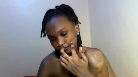 Tina online show from January 31, 2026, 9:24 pm