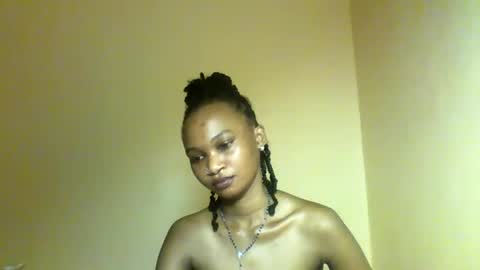 Tina online show from February 6, 2026, 12:19 pm