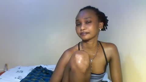 Tina online show from February 8, 2026, 12:36 am