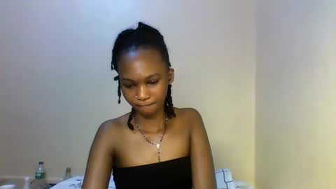 Tina online show from February 8, 2026, 12:41 pm