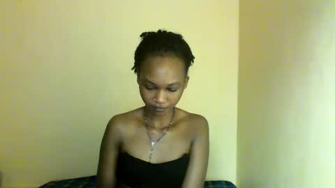 Tina online show from February 10, 2026, 1:04 pm