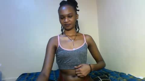Tina online show from February 14, 2026, 12:57 pm