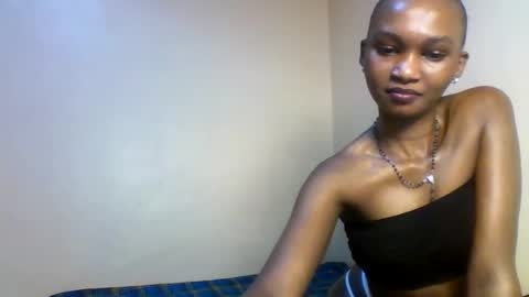 Tina online show from February 19, 2026, 12:23 pm