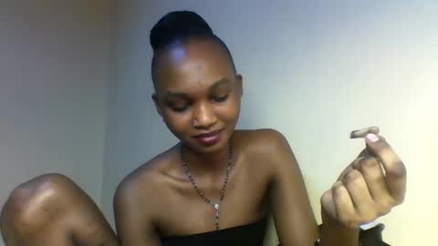 Tina online show from February 20, 2026, 12:51 am