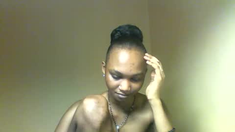 Tina online show from February 21, 2026, 1:01 pm