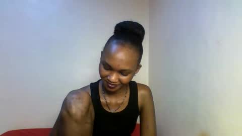 Tina online show from February 22, 2026, 1:09 pm