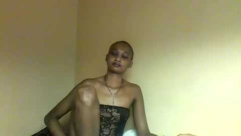 Tina online show from February 26, 2026, 10:31 pm