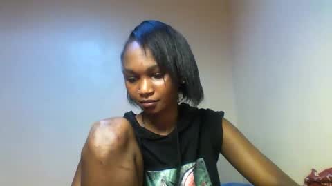 Tina online show from February 28, 2026, 12:50 pm