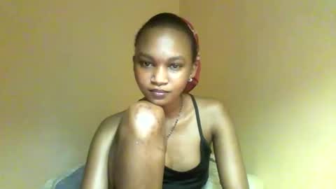 Tina online show from March 1, 2026, 10:56 pm